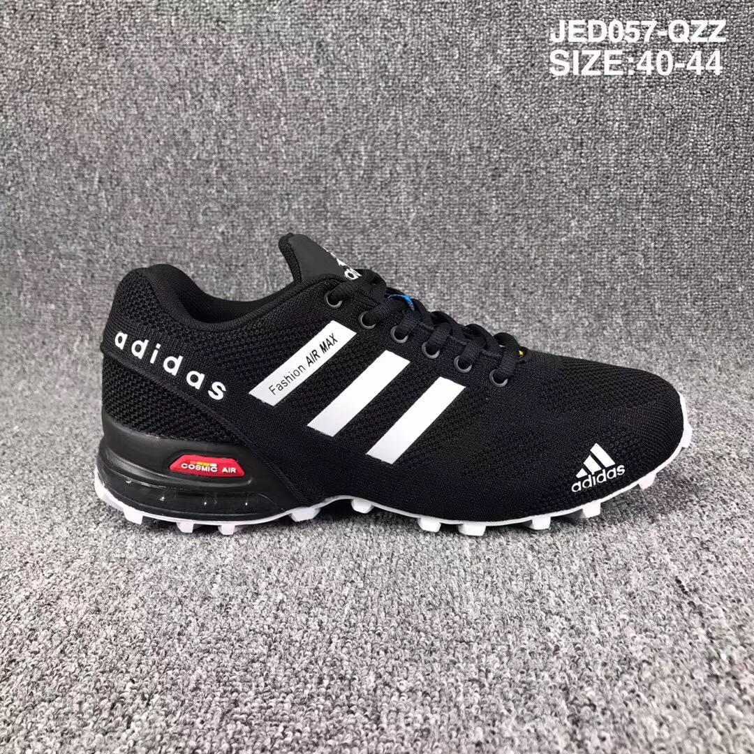 chaussure adidas air max chaussure adidas air max
