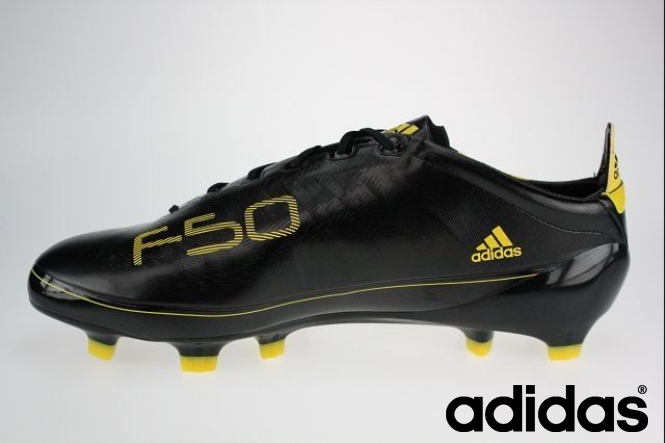 adidas f50 jaune et noir adidas f50 jaune et noir