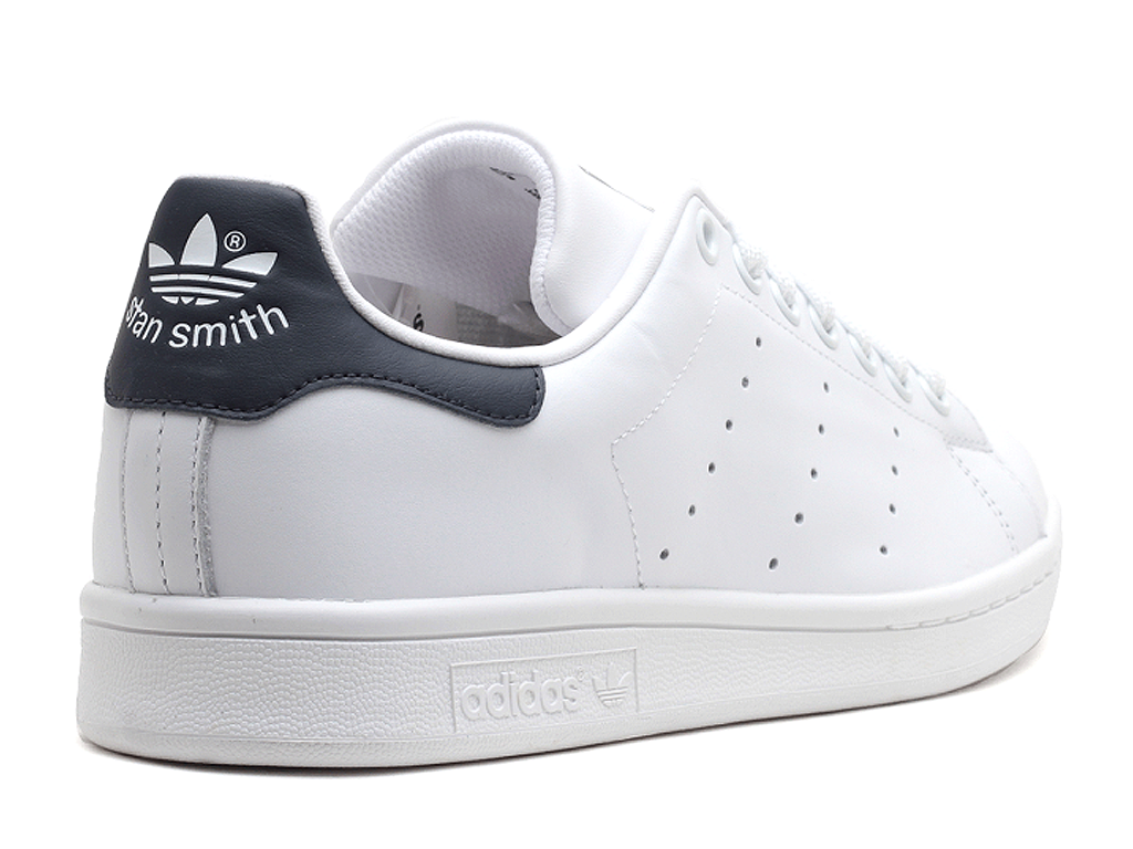 adidas stan smith femme rouge pas cher adidas stan smith femme rouge pas cher