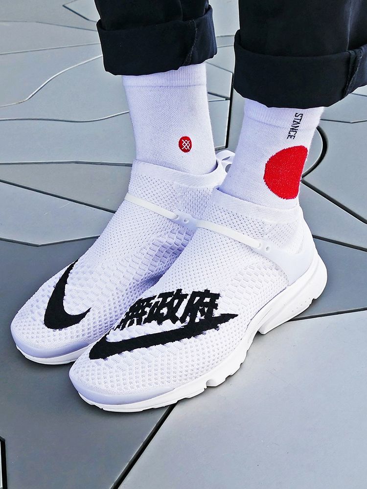 adidas neo chaussure