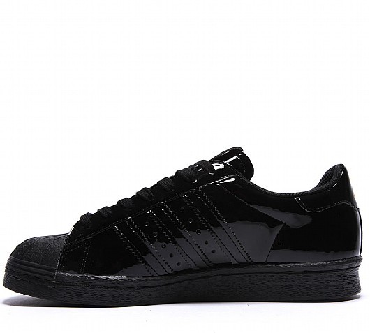 adidas original femme noir adidas original femme noir