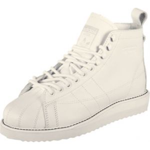 adidas superstar stylefile