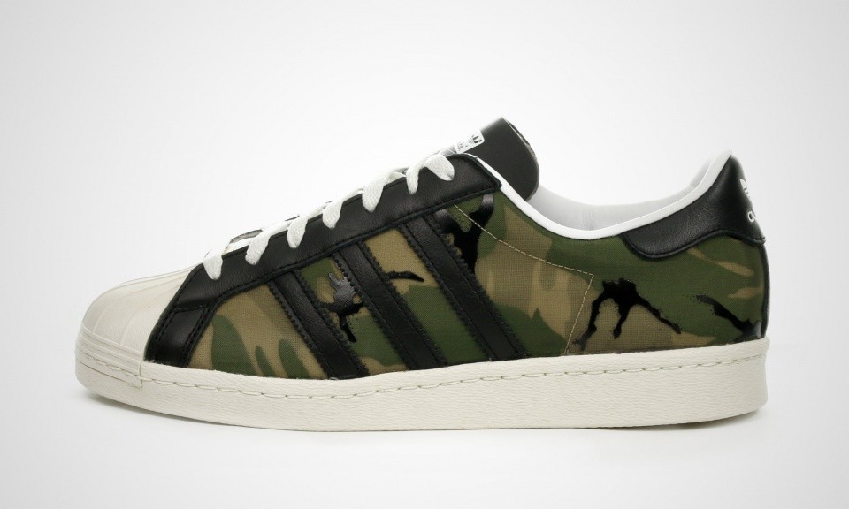 adidas superstar homme militaire adidas superstar homme militaire