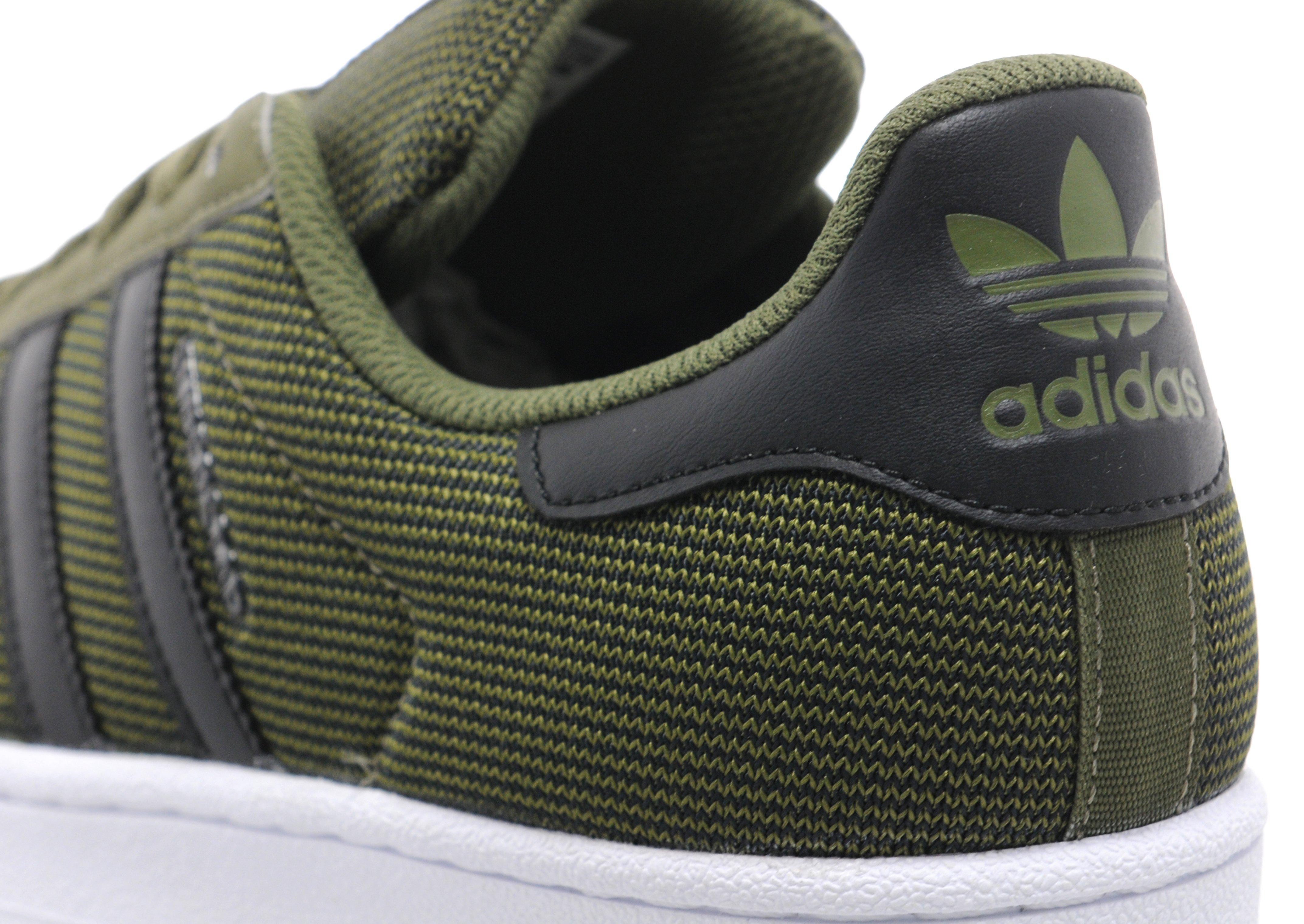 superstar homme kaki adidas superstar homme kaki adidas