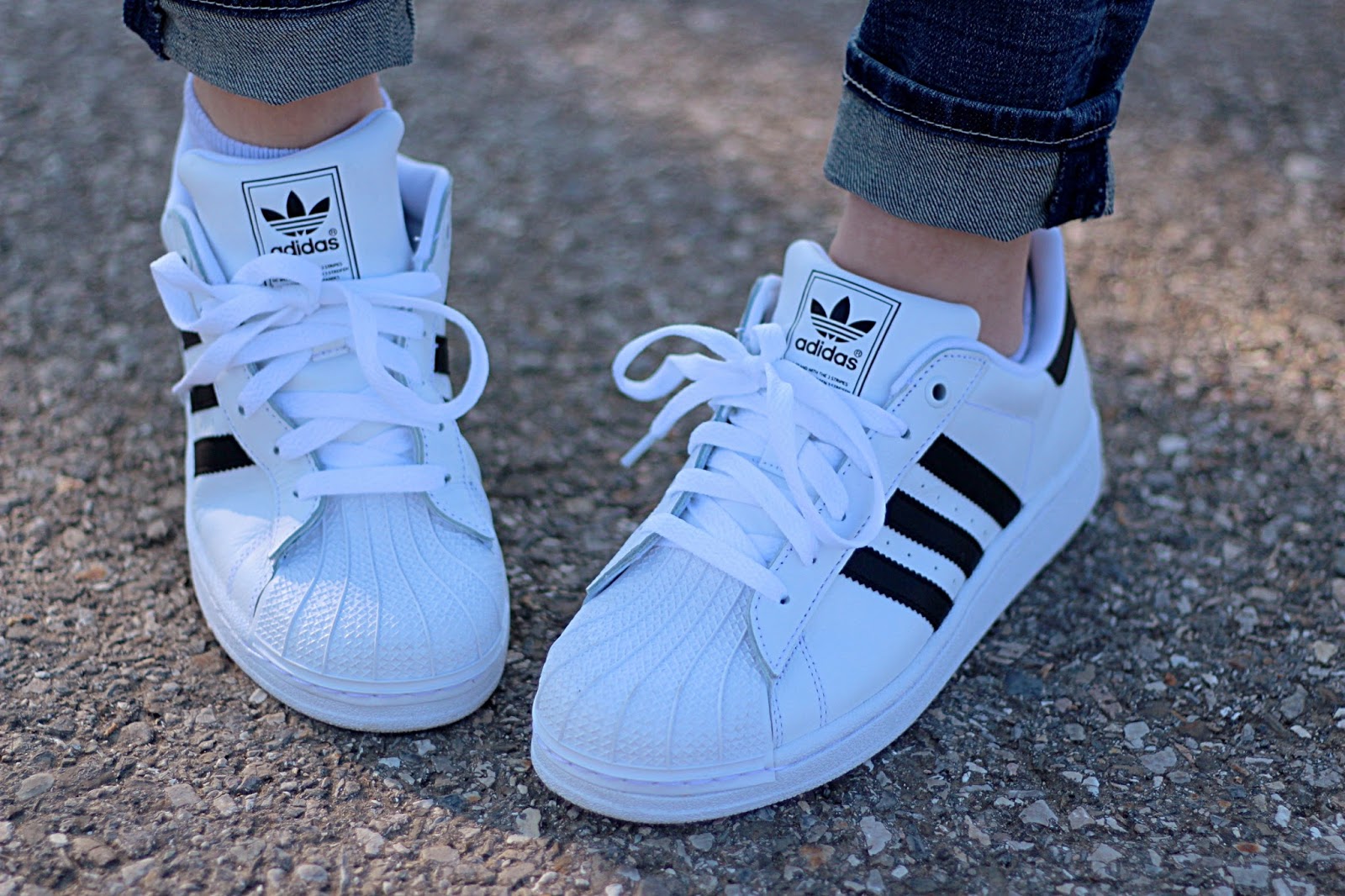 adidas superstar femme taille grand adidas superstar femme taille grand