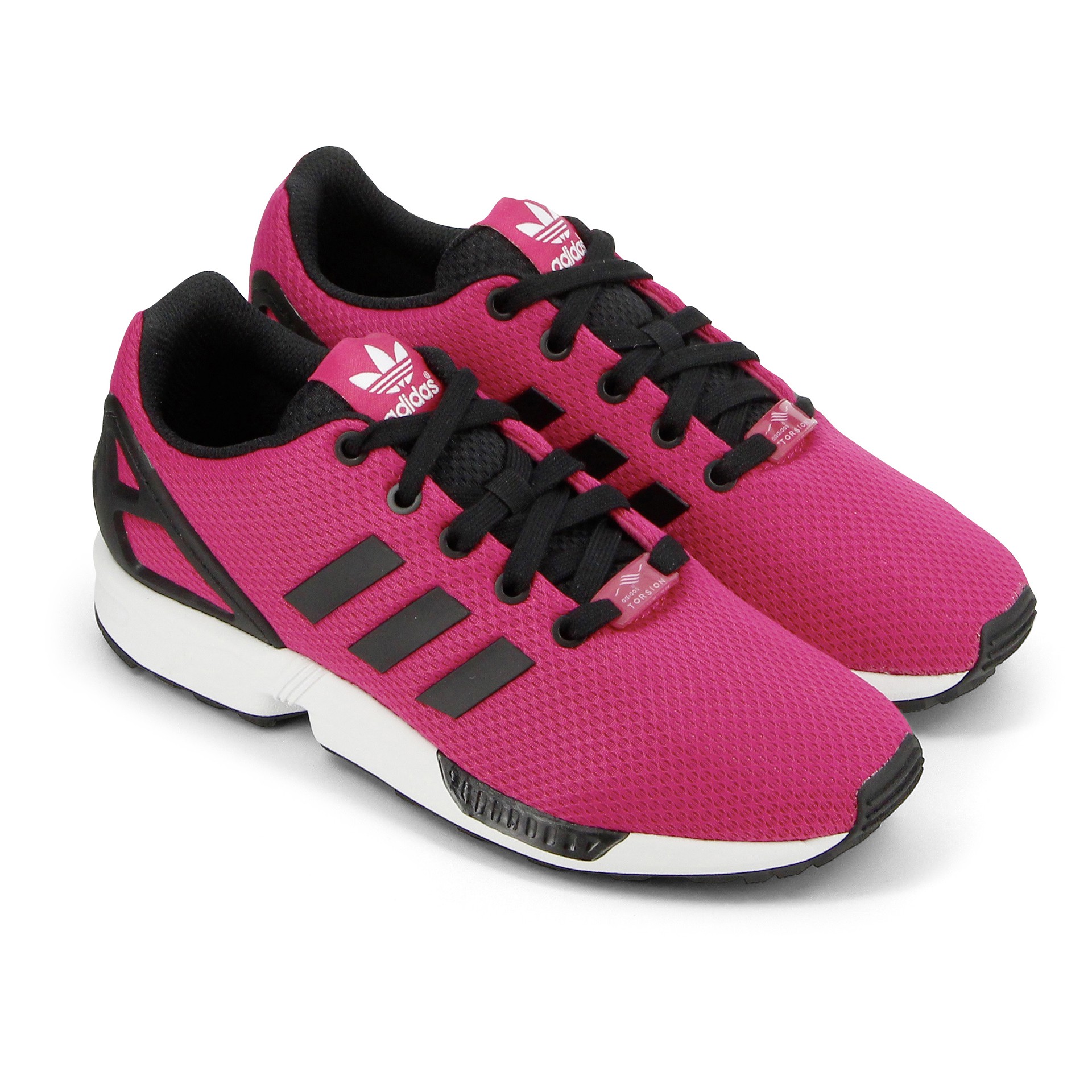 adidas zx flux femme rose fushia adidas zx flux femme rose fushia