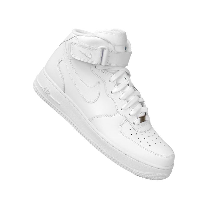 nike air one pas cher