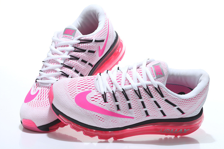 air max 99 femme grise et rose