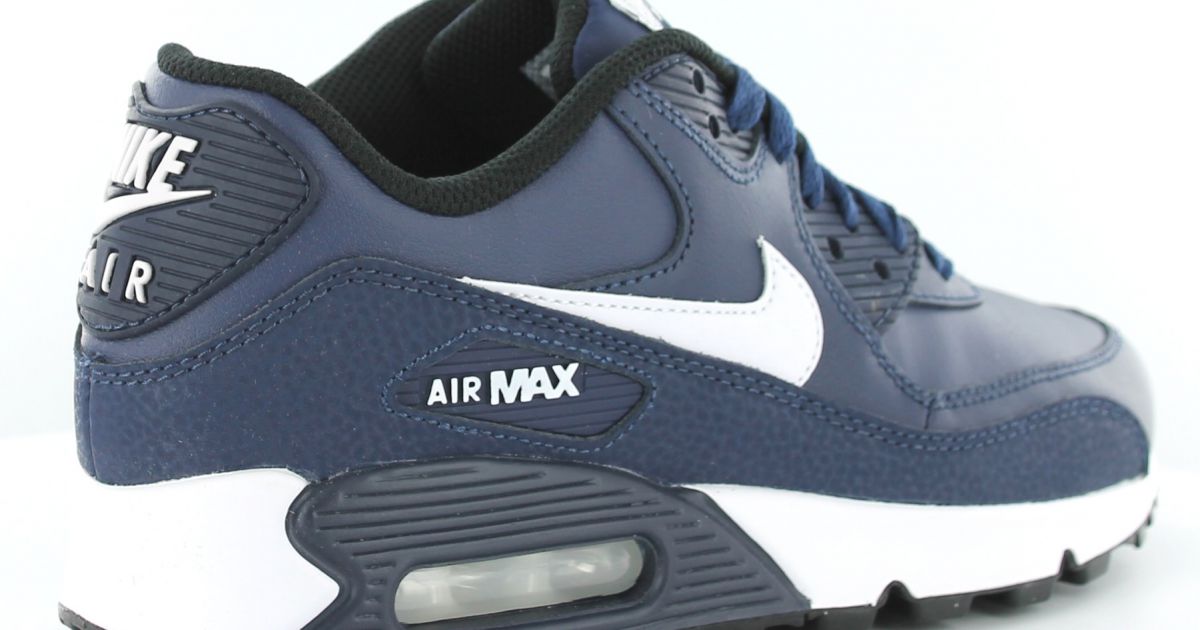 nike air max 2017 garcon en cuire nike air max 2017 garcon en cuire