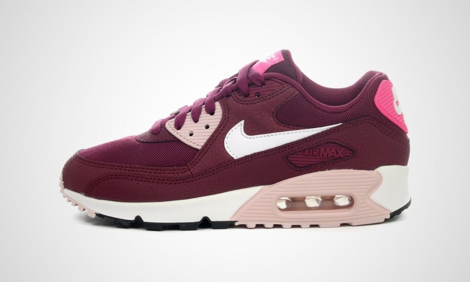soldes air max femme