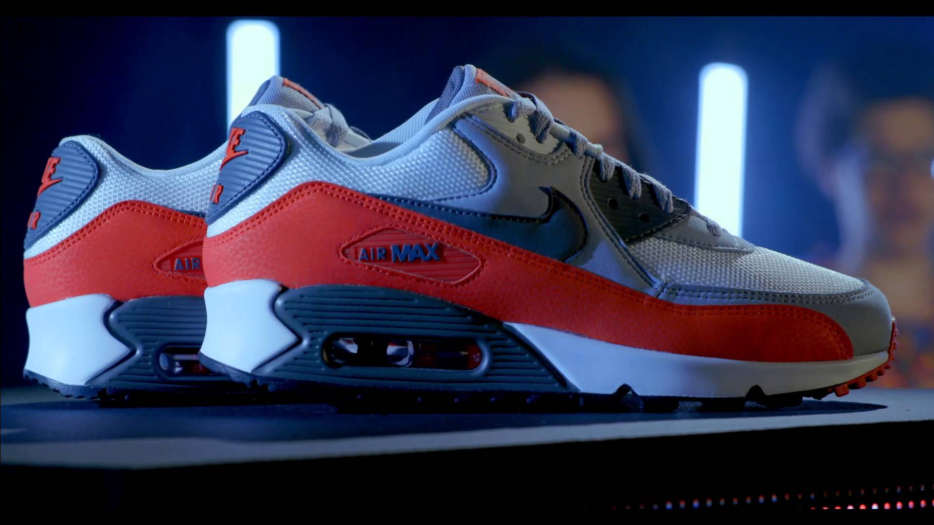 Air max homme foot locker sale