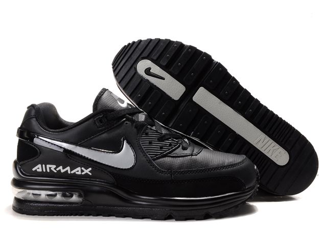 air max pas cher 39