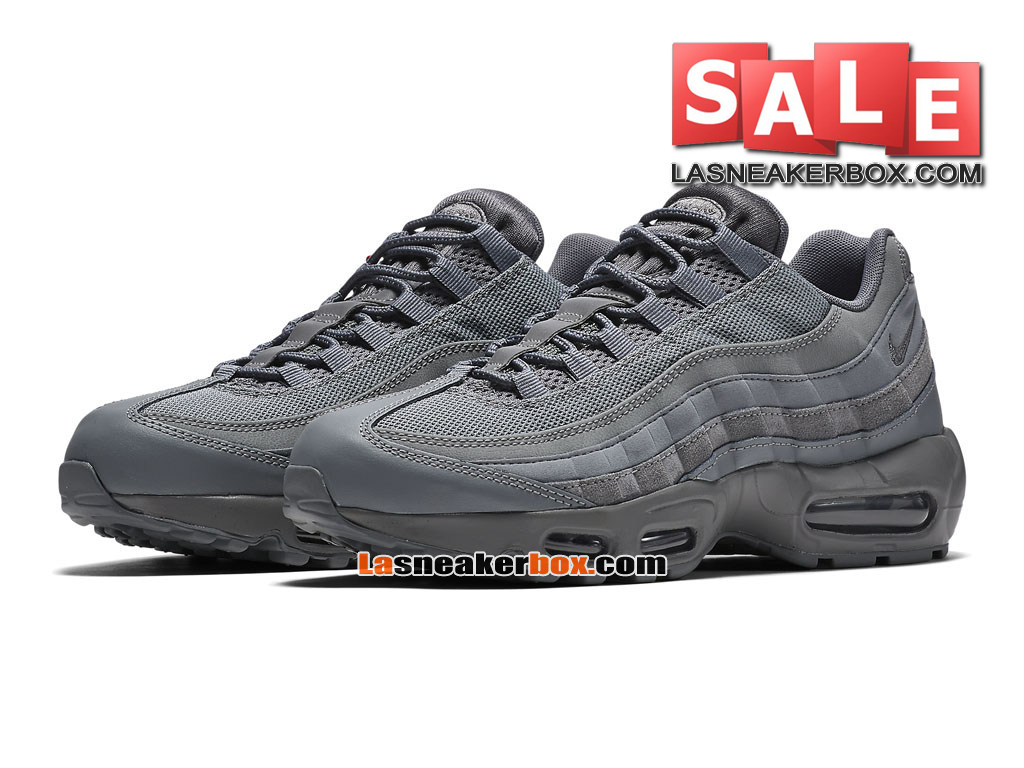 air max 95 solde