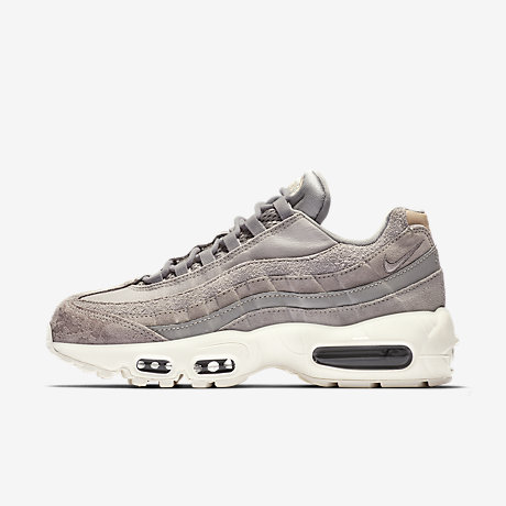 air max pour fille pas cher
