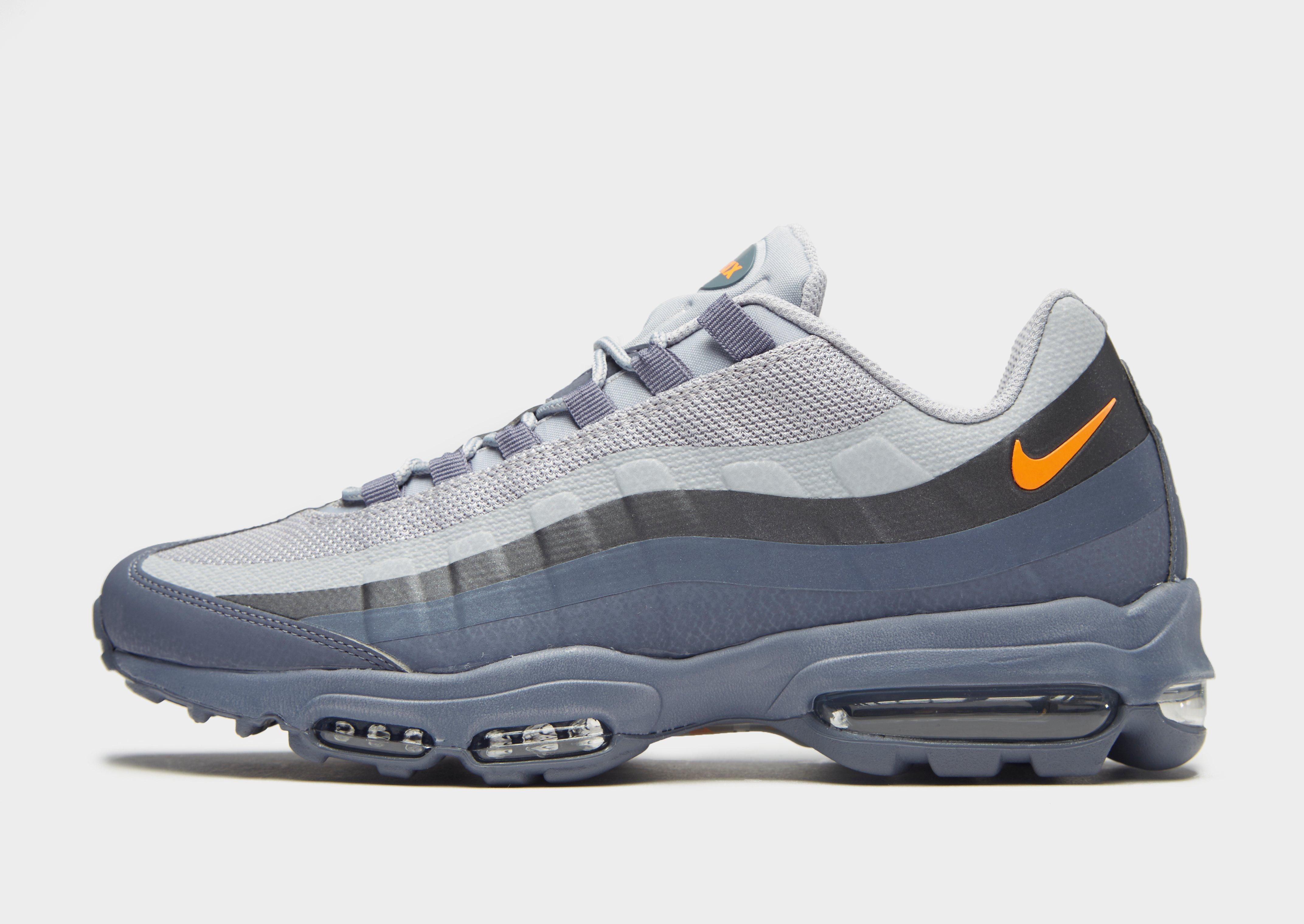 air max 95 ultra se pas cher