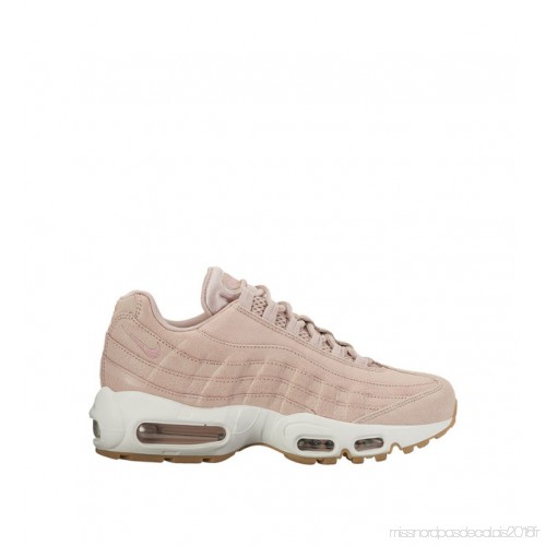air max 97 pas cher rose pale air max 97 pas cher rose pale