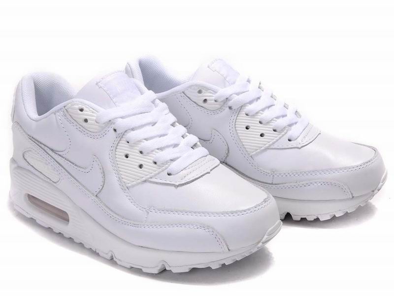 air max pour fille pas cher