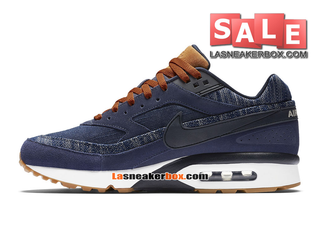 air max bw homme pas cher