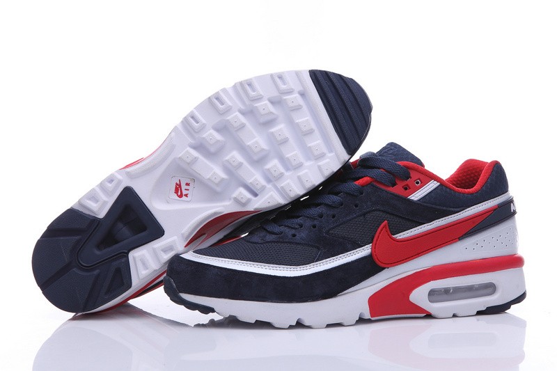 solde air max bw