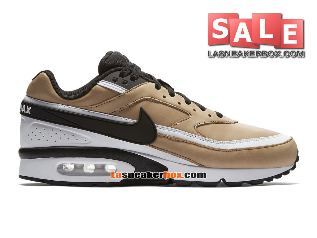 basket nike air max homme soldes