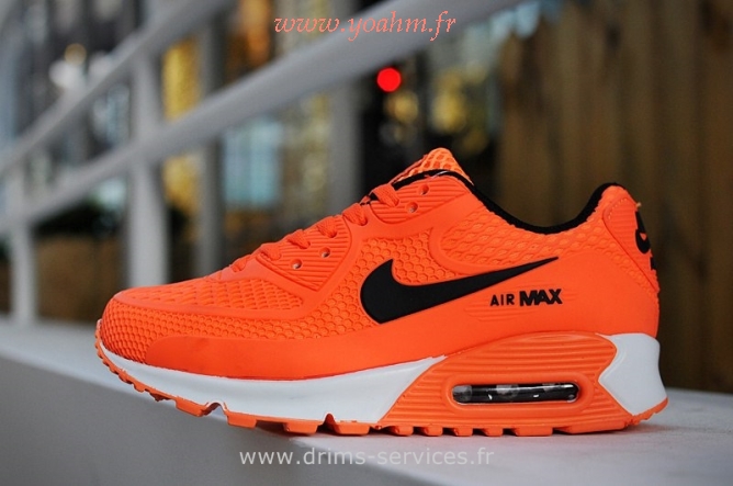 air max fluo