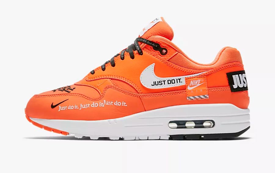 nike air max fluo pas cher