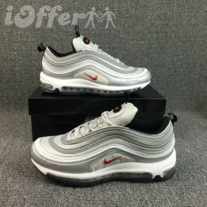 ioffer air max