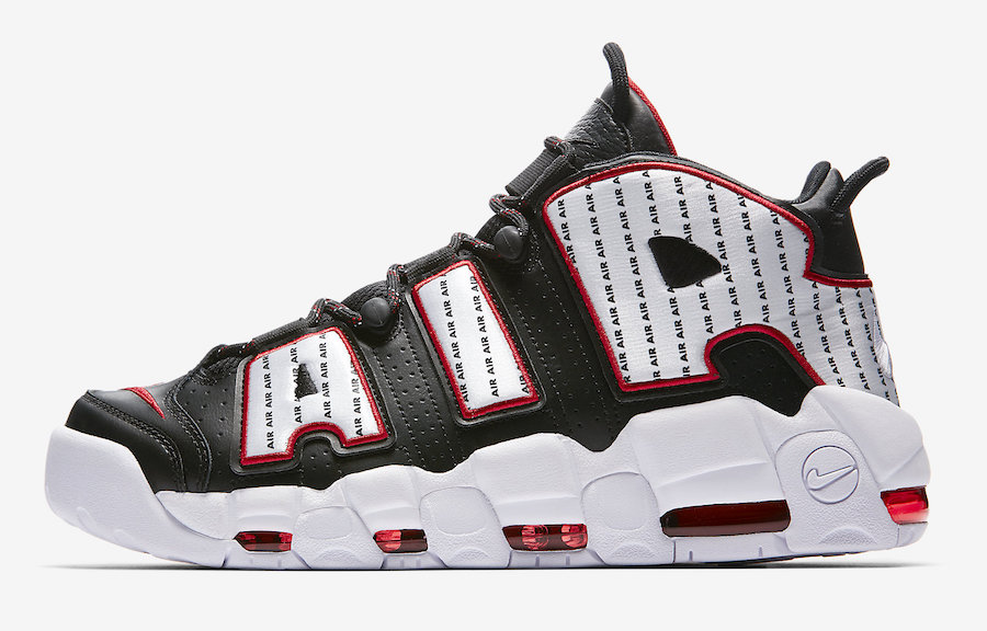 nike air max more pas cher