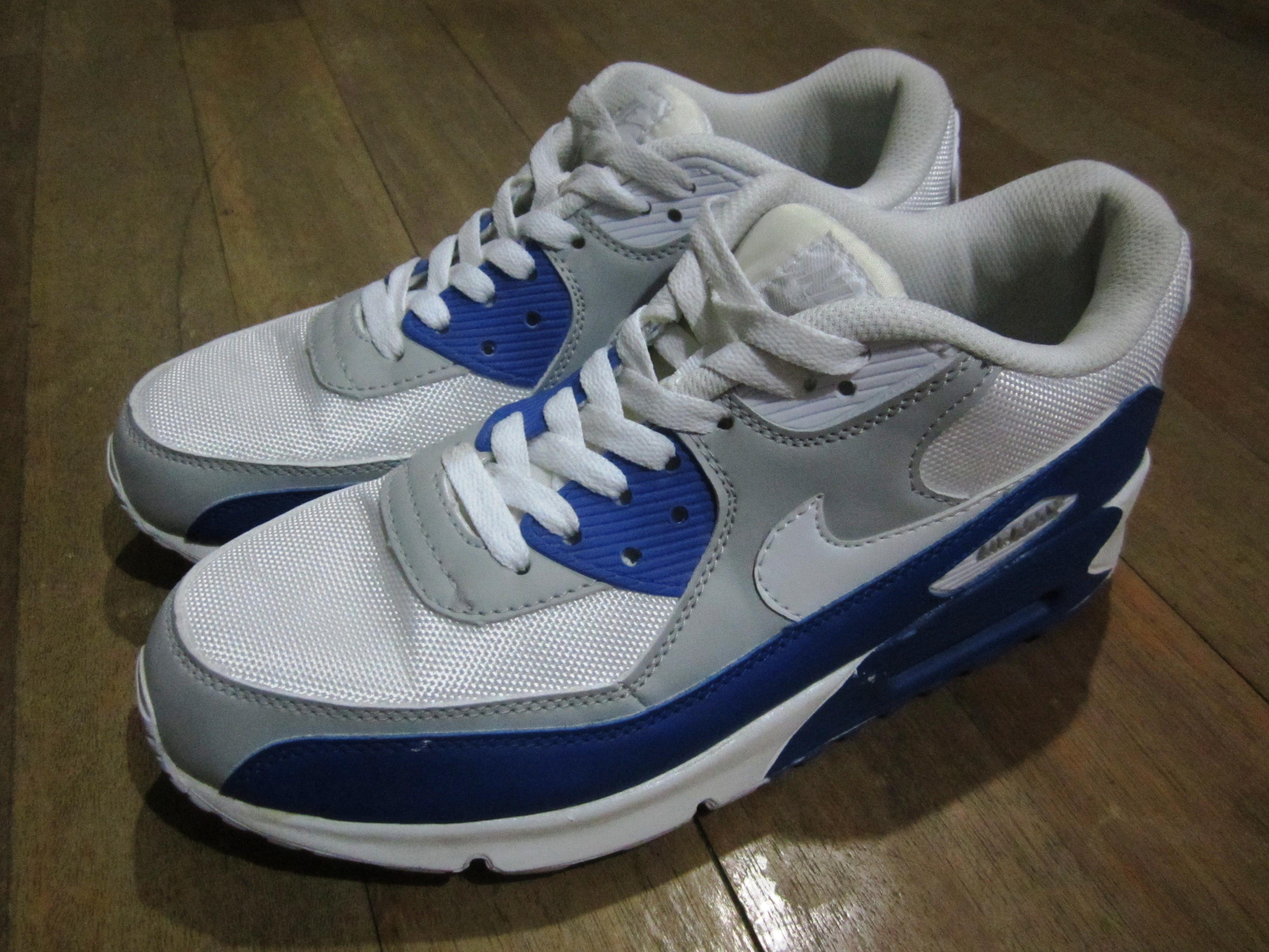 air max 2017 garcon pas cher
