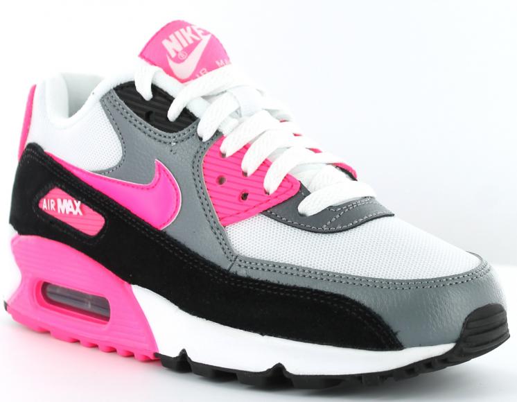 Femme Pas Air Taille Cher Max 41 a6Aw0Xq