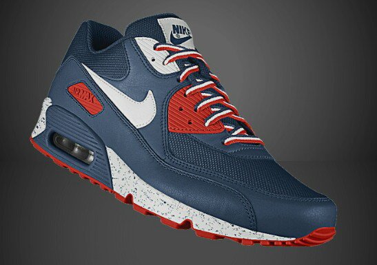 lebron soldier 15 pas cher