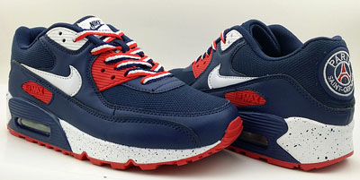 air max psg