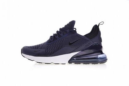 air max chinoise pas cher