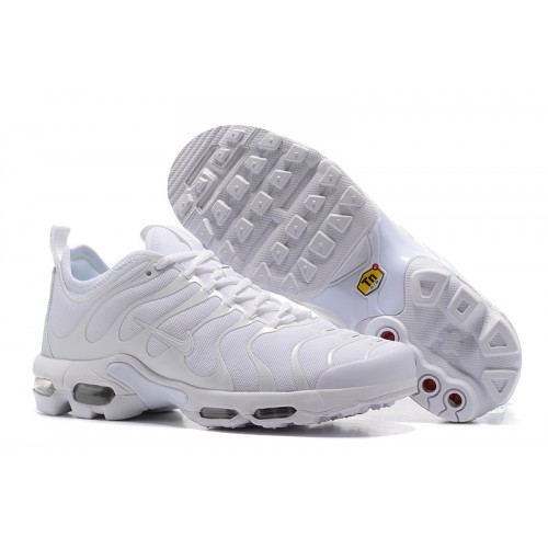 site chinois chaussures