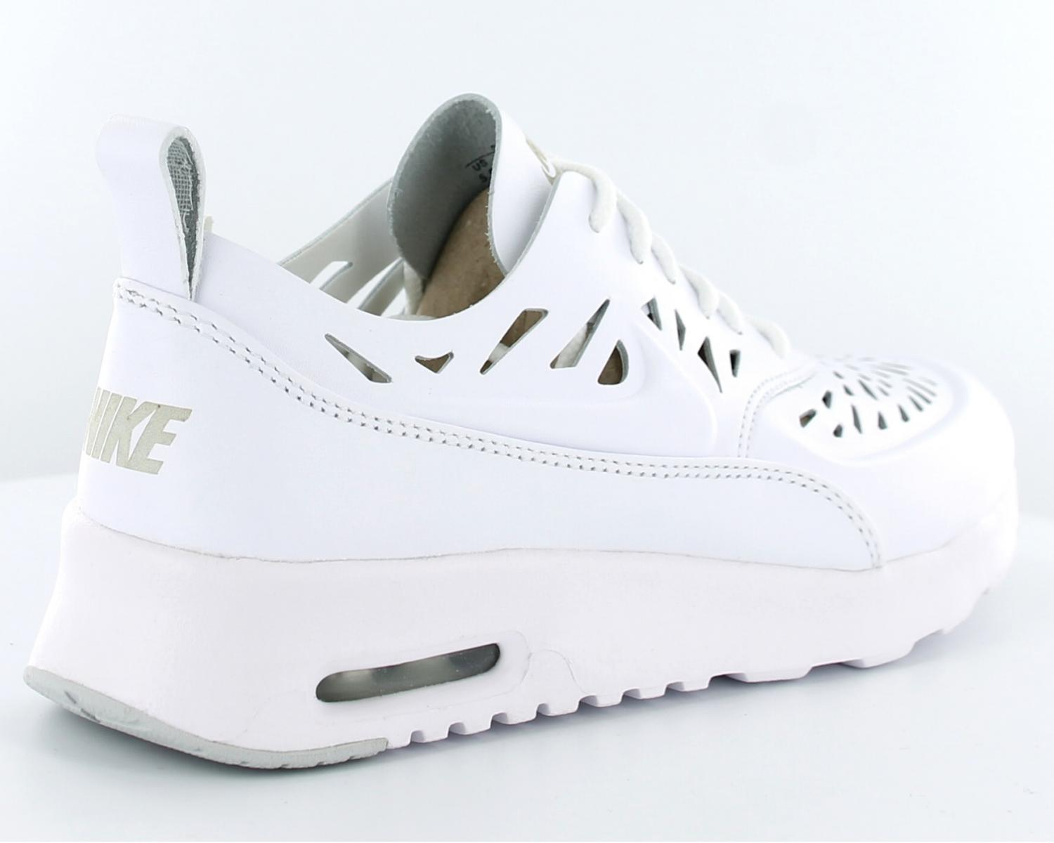nike air max thea pas chere