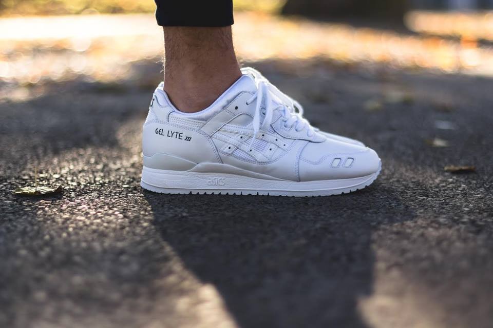asics gel lyte 3 noir femme asics gel lyte 3 noir femme