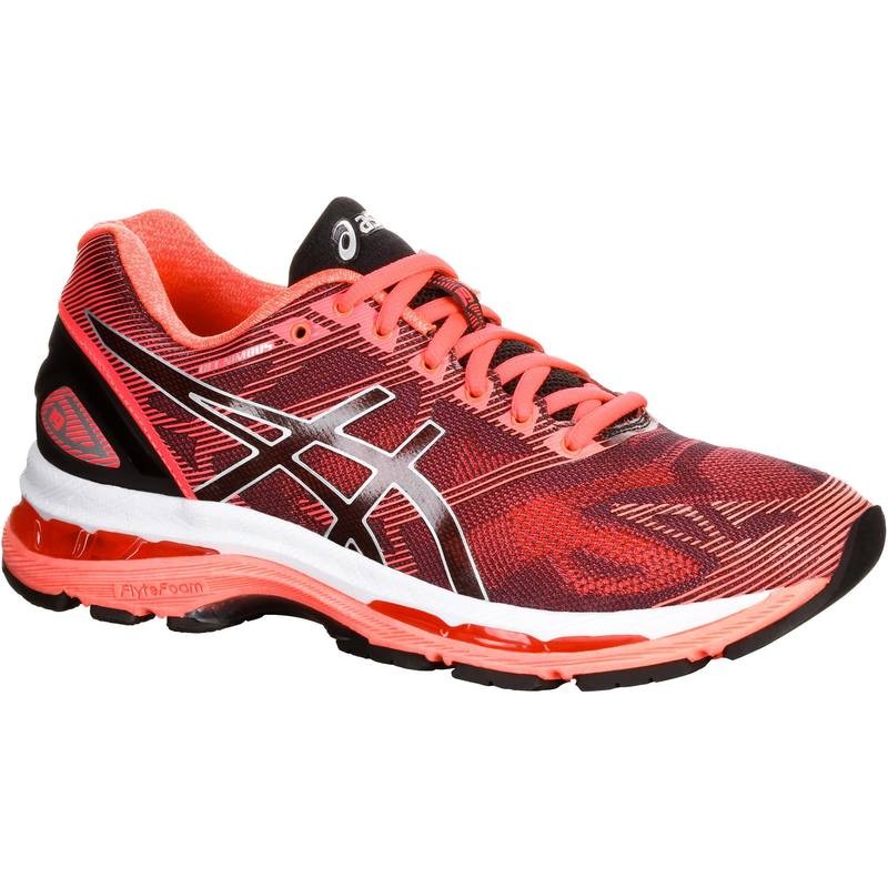 asics nimbus 17 decathlon cheap online