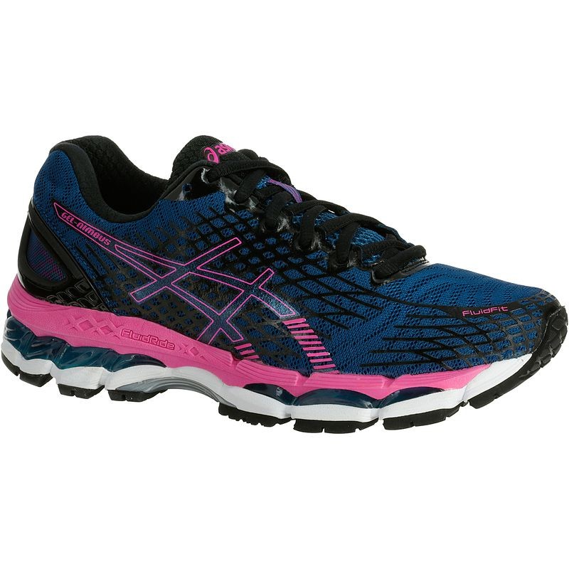 dörtnal nokta Mal asics nimbus 17 decathlon - tamboresbombaya.com