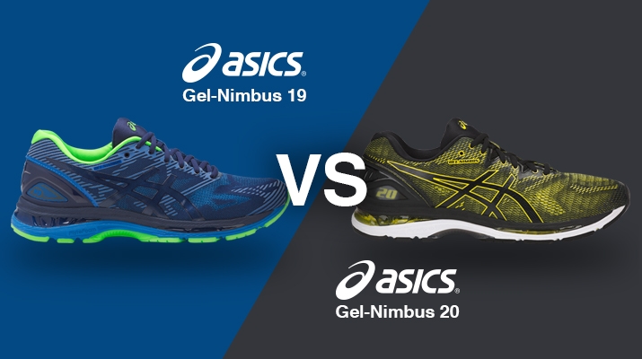 AJF,cumulus 19 vs nimbus 20,nalan.com.sg