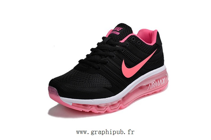 basket air max pas cher