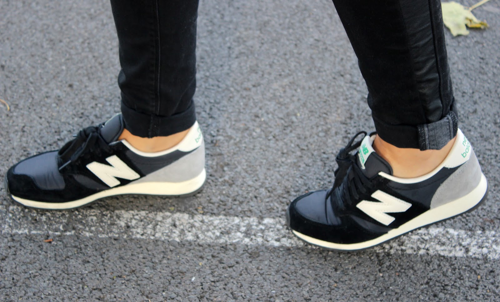 new balance 420 femme bordeaux