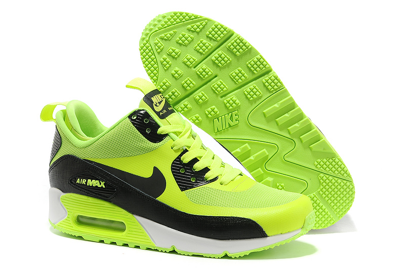 air max homme cdiscount