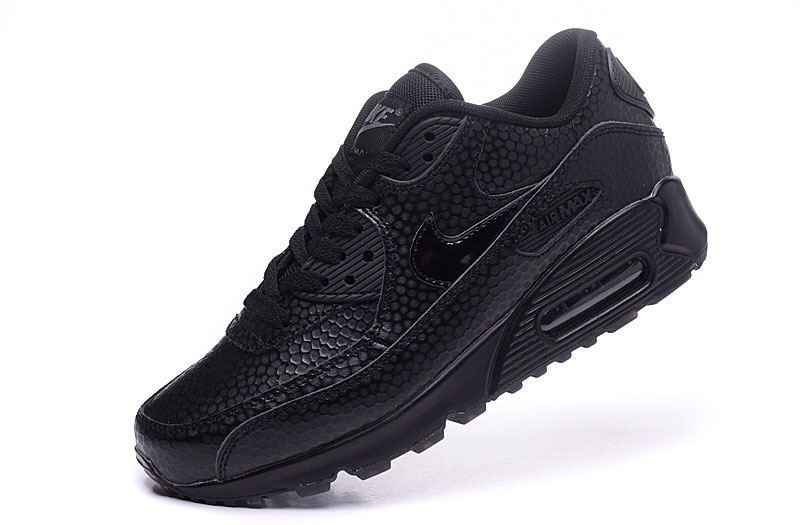 basket air max homme pas cher