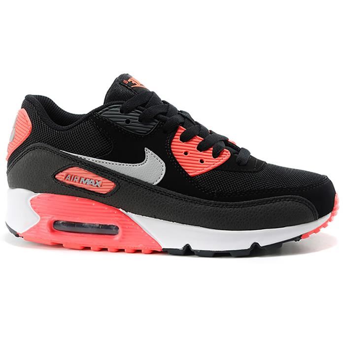 basket nike 90