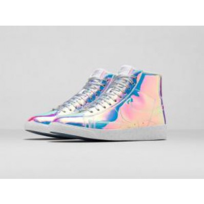 le coq sportif lcs r900 monochrome