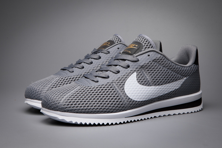 nike cortez homme 2015