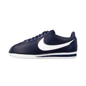 nike cortez homme prix