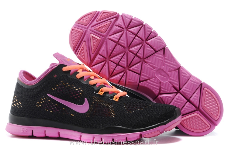 nike running femme cdiscount