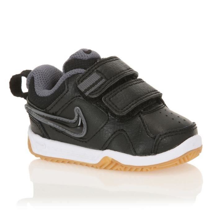 24 Nike Nike Taille Garcon Taille Garcon Basket 24 24 Garcon Taille Basket Nike Basket Basket BfCPf0wq