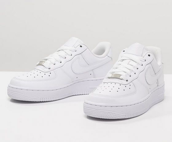 basket nike sportswear femme pas cher basket nike sportswear femme pas cher